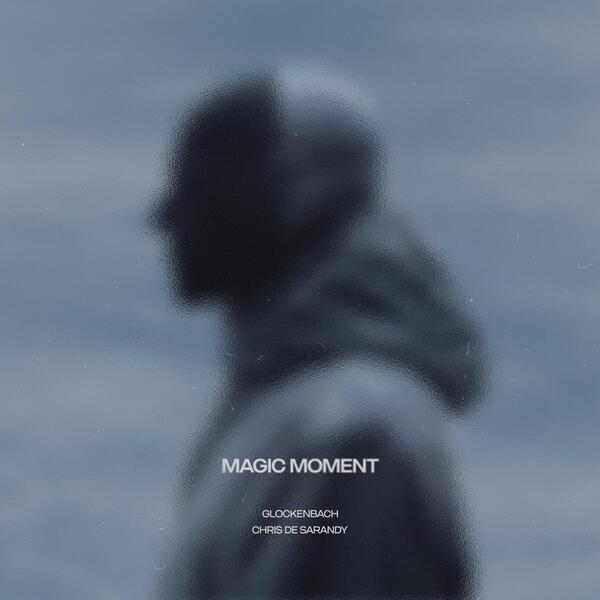 Magic moment