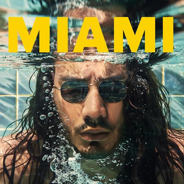 MIAMI