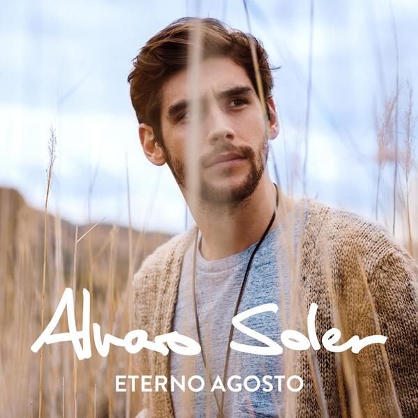 EL MISMO SOL