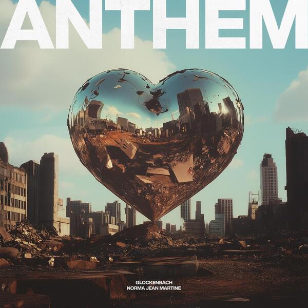 ANTHEM