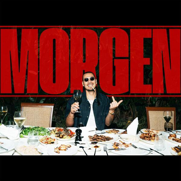 MORGEN