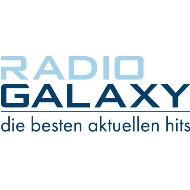 Radio Galaxy Aschaffenburg